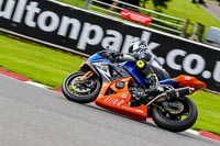 PJ-Motorsport-2019;anglesey;brands-hatch;cadwell-park;croft;donington-park;enduro-digital-images;event-digital-images;eventdigitalimages;mallory;no-limits;oulton-park;peter-wileman-photography;racing-digital-images;silverstone;snetterton;trackday-digital-images;trackday-photos;vmcc-banbury-run;welsh-2-day-enduro